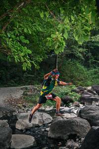 BIB: 
                            <button type="button" onclick="openModal(28003735)" class="btn btn-primary btn-sm float-right btn-popup" data-toggle="modal" data-target=".modal-high-quality">
                        <i class="fas fa-shopping-cart"></i> Add to Cart
                    </button>
                                            <button type="button" onclick="isThisMe(28003735, true)" class="btn btn-success btn-sm float-right btn-popup btn-isme hidden" data-toggle="tooltip" data-placement="bottom" title="นี่คือรูปของคุณใช่ไหม คลิกที่นี่เพื่อเอาเข้าอัลบั้ม">
                        <i class="fas fa-plus"></i> Add to album
                    </button>
                    <button type="button" onclick="isThisMe(28003735, false)" class="btn btn-warning btn-sm float-right btn-popup btn-isnotme hidden">
                        <i class="fas fa-ban"></i> Remove from album
                    </button>