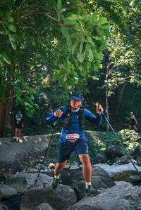 BIB: 
                            <button type="button" onclick="openModal(27989904)" class="btn btn-primary btn-sm float-right btn-popup" data-toggle="modal" data-target=".modal-high-quality">
                        <i class="fas fa-shopping-cart"></i> Add to Cart
                    </button>
                                            <button type="button" onclick="isThisMe(27989904, true)" class="btn btn-success btn-sm float-right btn-popup btn-isme hidden" data-toggle="tooltip" data-placement="bottom" title="นี่คือรูปของคุณใช่ไหม คลิกที่นี่เพื่อเอาเข้าอัลบั้ม">
                        <i class="fas fa-plus"></i> Add to album
                    </button>
                    <button type="button" onclick="isThisMe(27989904, false)" class="btn btn-warning btn-sm float-right btn-popup btn-isnotme hidden">
                        <i class="fas fa-ban"></i> Remove from album
                    </button>