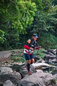 BIB: 
                            <button type="button" onclick="openModal(27998982)" class="btn btn-primary btn-sm float-right btn-popup" data-toggle="modal" data-target=".modal-high-quality">
                        <i class="fas fa-shopping-cart"></i> Add to Cart
                    </button>
                                            <button type="button" onclick="isThisMe(27998982, true)" class="btn btn-success btn-sm float-right btn-popup btn-isme hidden" data-toggle="tooltip" data-placement="bottom" title="นี่คือรูปของคุณใช่ไหม คลิกที่นี่เพื่อเอาเข้าอัลบั้ม">
                        <i class="fas fa-plus"></i> Add to album
                    </button>
                    <button type="button" onclick="isThisMe(27998982, false)" class="btn btn-warning btn-sm float-right btn-popup btn-isnotme hidden">
                        <i class="fas fa-ban"></i> Remove from album
                    </button>