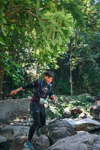 BIB: 
                            <button type="button" onclick="openModal(28141173)" class="btn btn-primary btn-sm float-right btn-popup" data-toggle="modal" data-target=".modal-high-quality">
                        <i class="fas fa-shopping-cart"></i> Add to Cart
                    </button>
                                            <button type="button" onclick="isThisMe(28141173, true)" class="btn btn-success btn-sm float-right btn-popup btn-isme hidden" data-toggle="tooltip" data-placement="bottom" title="นี่คือรูปของคุณใช่ไหม คลิกที่นี่เพื่อเอาเข้าอัลบั้ม">
                        <i class="fas fa-plus"></i> Add to album
                    </button>
                    <button type="button" onclick="isThisMe(28141173, false)" class="btn btn-warning btn-sm float-right btn-popup btn-isnotme hidden">
                        <i class="fas fa-ban"></i> Remove from album
                    </button>