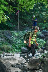 BIB: 
                            <button type="button" onclick="openModal(28006659)" class="btn btn-primary btn-sm float-right btn-popup" data-toggle="modal" data-target=".modal-high-quality">
                        <i class="fas fa-shopping-cart"></i> Add to Cart
                    </button>
                                            <button type="button" onclick="isThisMe(28006659, true)" class="btn btn-success btn-sm float-right btn-popup btn-isme hidden" data-toggle="tooltip" data-placement="bottom" title="นี่คือรูปของคุณใช่ไหม คลิกที่นี่เพื่อเอาเข้าอัลบั้ม">
                        <i class="fas fa-plus"></i> Add to album
                    </button>
                    <button type="button" onclick="isThisMe(28006659, false)" class="btn btn-warning btn-sm float-right btn-popup btn-isnotme hidden">
                        <i class="fas fa-ban"></i> Remove from album
                    </button>