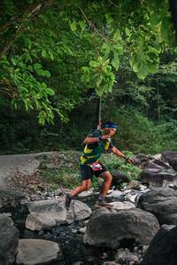 BIB: 
                            <button type="button" onclick="openModal(28003749)" class="btn btn-primary btn-sm float-right btn-popup" data-toggle="modal" data-target=".modal-high-quality">
                        <i class="fas fa-shopping-cart"></i> Add to Cart
                    </button>
                                            <button type="button" onclick="isThisMe(28003749, true)" class="btn btn-success btn-sm float-right btn-popup btn-isme hidden" data-toggle="tooltip" data-placement="bottom" title="นี่คือรูปของคุณใช่ไหม คลิกที่นี่เพื่อเอาเข้าอัลบั้ม">
                        <i class="fas fa-plus"></i> Add to album
                    </button>
                    <button type="button" onclick="isThisMe(28003749, false)" class="btn btn-warning btn-sm float-right btn-popup btn-isnotme hidden">
                        <i class="fas fa-ban"></i> Remove from album
                    </button>