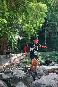 BIB: 
                            <button type="button" onclick="openModal(27997718)" class="btn btn-primary btn-sm float-right btn-popup" data-toggle="modal" data-target=".modal-high-quality">
                        <i class="fas fa-shopping-cart"></i> Add to Cart
                    </button>
                                            <button type="button" onclick="isThisMe(27997718, true)" class="btn btn-success btn-sm float-right btn-popup btn-isme hidden" data-toggle="tooltip" data-placement="bottom" title="นี่คือรูปของคุณใช่ไหม คลิกที่นี่เพื่อเอาเข้าอัลบั้ม">
                        <i class="fas fa-plus"></i> Add to album
                    </button>
                    <button type="button" onclick="isThisMe(27997718, false)" class="btn btn-warning btn-sm float-right btn-popup btn-isnotme hidden">
                        <i class="fas fa-ban"></i> Remove from album
                    </button>