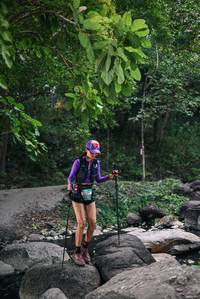 BIB: 
                            <button type="button" onclick="openModal(27998044)" class="btn btn-primary btn-sm float-right btn-popup" data-toggle="modal" data-target=".modal-high-quality">
                        <i class="fas fa-shopping-cart"></i> Add to Cart
                    </button>
                                            <button type="button" onclick="isThisMe(27998044, true)" class="btn btn-success btn-sm float-right btn-popup btn-isme hidden" data-toggle="tooltip" data-placement="bottom" title="นี่คือรูปของคุณใช่ไหม คลิกที่นี่เพื่อเอาเข้าอัลบั้ม">
                        <i class="fas fa-plus"></i> Add to album
                    </button>
                    <button type="button" onclick="isThisMe(27998044, false)" class="btn btn-warning btn-sm float-right btn-popup btn-isnotme hidden">
                        <i class="fas fa-ban"></i> Remove from album
                    </button>