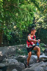 BIB: 
                            <button type="button" onclick="openModal(27989417)" class="btn btn-primary btn-sm float-right btn-popup" data-toggle="modal" data-target=".modal-high-quality">
                        <i class="fas fa-shopping-cart"></i> Add to Cart
                    </button>
                                            <button type="button" onclick="isThisMe(27989417, true)" class="btn btn-success btn-sm float-right btn-popup btn-isme hidden" data-toggle="tooltip" data-placement="bottom" title="นี่คือรูปของคุณใช่ไหม คลิกที่นี่เพื่อเอาเข้าอัลบั้ม">
                        <i class="fas fa-plus"></i> Add to album
                    </button>
                    <button type="button" onclick="isThisMe(27989417, false)" class="btn btn-warning btn-sm float-right btn-popup btn-isnotme hidden">
                        <i class="fas fa-ban"></i> Remove from album
                    </button>