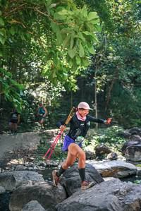 BIB: 
                            <button type="button" onclick="openModal(27993371)" class="btn btn-primary btn-sm float-right btn-popup" data-toggle="modal" data-target=".modal-high-quality">
                        <i class="fas fa-shopping-cart"></i> Add to Cart
                    </button>
                                            <button type="button" onclick="isThisMe(27993371, true)" class="btn btn-success btn-sm float-right btn-popup btn-isme hidden" data-toggle="tooltip" data-placement="bottom" title="นี่คือรูปของคุณใช่ไหม คลิกที่นี่เพื่อเอาเข้าอัลบั้ม">
                        <i class="fas fa-plus"></i> Add to album
                    </button>
                    <button type="button" onclick="isThisMe(27993371, false)" class="btn btn-warning btn-sm float-right btn-popup btn-isnotme hidden">
                        <i class="fas fa-ban"></i> Remove from album
                    </button>