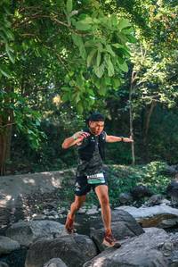 BIB: 
                            <button type="button" onclick="openModal(27988743)" class="btn btn-primary btn-sm float-right btn-popup" data-toggle="modal" data-target=".modal-high-quality">
                        <i class="fas fa-shopping-cart"></i> Add to Cart
                    </button>
                                            <button type="button" onclick="isThisMe(27988743, true)" class="btn btn-success btn-sm float-right btn-popup btn-isme hidden" data-toggle="tooltip" data-placement="bottom" title="นี่คือรูปของคุณใช่ไหม คลิกที่นี่เพื่อเอาเข้าอัลบั้ม">
                        <i class="fas fa-plus"></i> Add to album
                    </button>
                    <button type="button" onclick="isThisMe(27988743, false)" class="btn btn-warning btn-sm float-right btn-popup btn-isnotme hidden">
                        <i class="fas fa-ban"></i> Remove from album
                    </button>