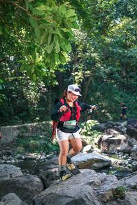 BIB: 
                            <button type="button" onclick="openModal(27990631)" class="btn btn-primary btn-sm float-right btn-popup" data-toggle="modal" data-target=".modal-high-quality">
                        <i class="fas fa-shopping-cart"></i> Add to Cart
                    </button>
                                            <button type="button" onclick="isThisMe(27990631, true)" class="btn btn-success btn-sm float-right btn-popup btn-isme hidden" data-toggle="tooltip" data-placement="bottom" title="นี่คือรูปของคุณใช่ไหม คลิกที่นี่เพื่อเอาเข้าอัลบั้ม">
                        <i class="fas fa-plus"></i> Add to album
                    </button>
                    <button type="button" onclick="isThisMe(27990631, false)" class="btn btn-warning btn-sm float-right btn-popup btn-isnotme hidden">
                        <i class="fas fa-ban"></i> Remove from album
                    </button>