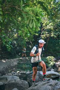 BIB: 
                            <button type="button" onclick="openModal(27989939)" class="btn btn-primary btn-sm float-right btn-popup" data-toggle="modal" data-target=".modal-high-quality">
                        <i class="fas fa-shopping-cart"></i> Add to Cart
                    </button>
                                            <button type="button" onclick="isThisMe(27989939, true)" class="btn btn-success btn-sm float-right btn-popup btn-isme hidden" data-toggle="tooltip" data-placement="bottom" title="นี่คือรูปของคุณใช่ไหม คลิกที่นี่เพื่อเอาเข้าอัลบั้ม">
                        <i class="fas fa-plus"></i> Add to album
                    </button>
                    <button type="button" onclick="isThisMe(27989939, false)" class="btn btn-warning btn-sm float-right btn-popup btn-isnotme hidden">
                        <i class="fas fa-ban"></i> Remove from album
                    </button>