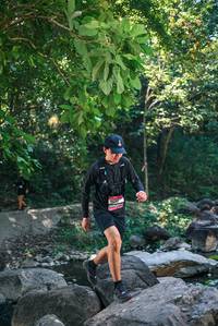 BIB: 
                            <button type="button" onclick="openModal(27989356)" class="btn btn-primary btn-sm float-right btn-popup" data-toggle="modal" data-target=".modal-high-quality">
                        <i class="fas fa-shopping-cart"></i> Add to Cart
                    </button>
                                            <button type="button" onclick="isThisMe(27989356, true)" class="btn btn-success btn-sm float-right btn-popup btn-isme hidden" data-toggle="tooltip" data-placement="bottom" title="นี่คือรูปของคุณใช่ไหม คลิกที่นี่เพื่อเอาเข้าอัลบั้ม">
                        <i class="fas fa-plus"></i> Add to album
                    </button>
                    <button type="button" onclick="isThisMe(27989356, false)" class="btn btn-warning btn-sm float-right btn-popup btn-isnotme hidden">
                        <i class="fas fa-ban"></i> Remove from album
                    </button>