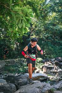 BIB: 
                            <button type="button" onclick="openModal(27990414)" class="btn btn-primary btn-sm float-right btn-popup" data-toggle="modal" data-target=".modal-high-quality">
                        <i class="fas fa-shopping-cart"></i> Add to Cart
                    </button>
                                            <button type="button" onclick="isThisMe(27990414, true)" class="btn btn-success btn-sm float-right btn-popup btn-isme hidden" data-toggle="tooltip" data-placement="bottom" title="นี่คือรูปของคุณใช่ไหม คลิกที่นี่เพื่อเอาเข้าอัลบั้ม">
                        <i class="fas fa-plus"></i> Add to album
                    </button>
                    <button type="button" onclick="isThisMe(27990414, false)" class="btn btn-warning btn-sm float-right btn-popup btn-isnotme hidden">
                        <i class="fas fa-ban"></i> Remove from album
                    </button>