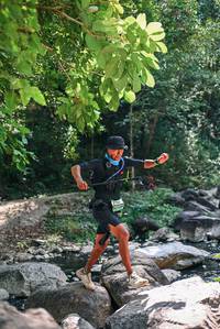 BIB: 
                            <button type="button" onclick="openModal(28001158)" class="btn btn-primary btn-sm float-right btn-popup" data-toggle="modal" data-target=".modal-high-quality">
                        <i class="fas fa-shopping-cart"></i> Add to Cart
                    </button>
                                            <button type="button" onclick="isThisMe(28001158, true)" class="btn btn-success btn-sm float-right btn-popup btn-isme hidden" data-toggle="tooltip" data-placement="bottom" title="นี่คือรูปของคุณใช่ไหม คลิกที่นี่เพื่อเอาเข้าอัลบั้ม">
                        <i class="fas fa-plus"></i> Add to album
                    </button>
                    <button type="button" onclick="isThisMe(28001158, false)" class="btn btn-warning btn-sm float-right btn-popup btn-isnotme hidden">
                        <i class="fas fa-ban"></i> Remove from album
                    </button>