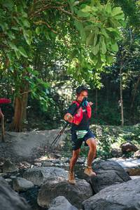 BIB: 
                            <button type="button" onclick="openModal(27993215)" class="btn btn-primary btn-sm float-right btn-popup" data-toggle="modal" data-target=".modal-high-quality">
                        <i class="fas fa-shopping-cart"></i> Add to Cart
                    </button>
                                            <button type="button" onclick="isThisMe(27993215, true)" class="btn btn-success btn-sm float-right btn-popup btn-isme hidden" data-toggle="tooltip" data-placement="bottom" title="นี่คือรูปของคุณใช่ไหม คลิกที่นี่เพื่อเอาเข้าอัลบั้ม">
                        <i class="fas fa-plus"></i> Add to album
                    </button>
                    <button type="button" onclick="isThisMe(27993215, false)" class="btn btn-warning btn-sm float-right btn-popup btn-isnotme hidden">
                        <i class="fas fa-ban"></i> Remove from album
                    </button>