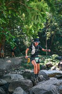 BIB: 
                            <button type="button" onclick="openModal(27991271)" class="btn btn-primary btn-sm float-right btn-popup" data-toggle="modal" data-target=".modal-high-quality">
                        <i class="fas fa-shopping-cart"></i> Add to Cart
                    </button>
                                            <button type="button" onclick="isThisMe(27991271, true)" class="btn btn-success btn-sm float-right btn-popup btn-isme hidden" data-toggle="tooltip" data-placement="bottom" title="นี่คือรูปของคุณใช่ไหม คลิกที่นี่เพื่อเอาเข้าอัลบั้ม">
                        <i class="fas fa-plus"></i> Add to album
                    </button>
                    <button type="button" onclick="isThisMe(27991271, false)" class="btn btn-warning btn-sm float-right btn-popup btn-isnotme hidden">
                        <i class="fas fa-ban"></i> Remove from album
                    </button>