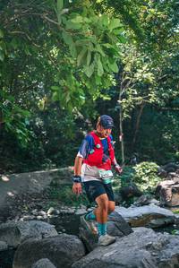 BIB: 
                            <button type="button" onclick="openModal(27990084)" class="btn btn-primary btn-sm float-right btn-popup" data-toggle="modal" data-target=".modal-high-quality">
                        <i class="fas fa-shopping-cart"></i> Add to Cart
                    </button>
                                            <button type="button" onclick="isThisMe(27990084, true)" class="btn btn-success btn-sm float-right btn-popup btn-isme hidden" data-toggle="tooltip" data-placement="bottom" title="นี่คือรูปของคุณใช่ไหม คลิกที่นี่เพื่อเอาเข้าอัลบั้ม">
                        <i class="fas fa-plus"></i> Add to album
                    </button>
                    <button type="button" onclick="isThisMe(27990084, false)" class="btn btn-warning btn-sm float-right btn-popup btn-isnotme hidden">
                        <i class="fas fa-ban"></i> Remove from album
                    </button>