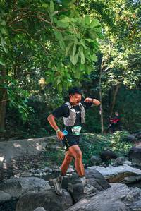 BIB: 
                            <button type="button" onclick="openModal(27989301)" class="btn btn-primary btn-sm float-right btn-popup" data-toggle="modal" data-target=".modal-high-quality">
                        <i class="fas fa-shopping-cart"></i> Add to Cart
                    </button>
                                            <button type="button" onclick="isThisMe(27989301, true)" class="btn btn-success btn-sm float-right btn-popup btn-isme hidden" data-toggle="tooltip" data-placement="bottom" title="นี่คือรูปของคุณใช่ไหม คลิกที่นี่เพื่อเอาเข้าอัลบั้ม">
                        <i class="fas fa-plus"></i> Add to album
                    </button>
                    <button type="button" onclick="isThisMe(27989301, false)" class="btn btn-warning btn-sm float-right btn-popup btn-isnotme hidden">
                        <i class="fas fa-ban"></i> Remove from album
                    </button>