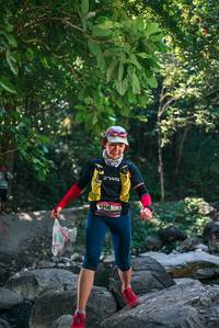 BIB: 
                            <button type="button" onclick="openModal(27989788)" class="btn btn-primary btn-sm float-right btn-popup" data-toggle="modal" data-target=".modal-high-quality">
                        <i class="fas fa-shopping-cart"></i> Add to Cart
                    </button>
                                            <button type="button" onclick="isThisMe(27989788, true)" class="btn btn-success btn-sm float-right btn-popup btn-isme hidden" data-toggle="tooltip" data-placement="bottom" title="นี่คือรูปของคุณใช่ไหม คลิกที่นี่เพื่อเอาเข้าอัลบั้ม">
                        <i class="fas fa-plus"></i> Add to album
                    </button>
                    <button type="button" onclick="isThisMe(27989788, false)" class="btn btn-warning btn-sm float-right btn-popup btn-isnotme hidden">
                        <i class="fas fa-ban"></i> Remove from album
                    </button>