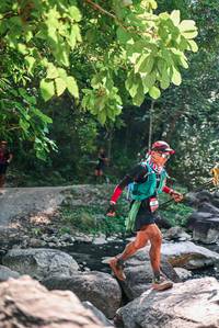 BIB: 
                            <button type="button" onclick="openModal(28003435)" class="btn btn-primary btn-sm float-right btn-popup" data-toggle="modal" data-target=".modal-high-quality">
                        <i class="fas fa-shopping-cart"></i> Add to Cart
                    </button>
                                            <button type="button" onclick="isThisMe(28003435, true)" class="btn btn-success btn-sm float-right btn-popup btn-isme hidden" data-toggle="tooltip" data-placement="bottom" title="นี่คือรูปของคุณใช่ไหม คลิกที่นี่เพื่อเอาเข้าอัลบั้ม">
                        <i class="fas fa-plus"></i> Add to album
                    </button>
                    <button type="button" onclick="isThisMe(28003435, false)" class="btn btn-warning btn-sm float-right btn-popup btn-isnotme hidden">
                        <i class="fas fa-ban"></i> Remove from album
                    </button>