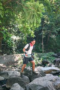 BIB: 
                            <button type="button" onclick="openModal(27997238)" class="btn btn-primary btn-sm float-right btn-popup" data-toggle="modal" data-target=".modal-high-quality">
                        <i class="fas fa-shopping-cart"></i> Add to Cart
                    </button>
                                            <button type="button" onclick="isThisMe(27997238, true)" class="btn btn-success btn-sm float-right btn-popup btn-isme hidden" data-toggle="tooltip" data-placement="bottom" title="นี่คือรูปของคุณใช่ไหม คลิกที่นี่เพื่อเอาเข้าอัลบั้ม">
                        <i class="fas fa-plus"></i> Add to album
                    </button>
                    <button type="button" onclick="isThisMe(27997238, false)" class="btn btn-warning btn-sm float-right btn-popup btn-isnotme hidden">
                        <i class="fas fa-ban"></i> Remove from album
                    </button>