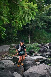 BIB: 
                            <button type="button" onclick="openModal(28002193)" class="btn btn-primary btn-sm float-right btn-popup" data-toggle="modal" data-target=".modal-high-quality">
                        <i class="fas fa-shopping-cart"></i> Add to Cart
                    </button>
                                            <button type="button" onclick="isThisMe(28002193, true)" class="btn btn-success btn-sm float-right btn-popup btn-isme hidden" data-toggle="tooltip" data-placement="bottom" title="นี่คือรูปของคุณใช่ไหม คลิกที่นี่เพื่อเอาเข้าอัลบั้ม">
                        <i class="fas fa-plus"></i> Add to album
                    </button>
                    <button type="button" onclick="isThisMe(28002193, false)" class="btn btn-warning btn-sm float-right btn-popup btn-isnotme hidden">
                        <i class="fas fa-ban"></i> Remove from album
                    </button>