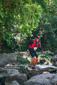 BIB: 
                            <button type="button" onclick="openModal(27993164)" class="btn btn-primary btn-sm float-right btn-popup" data-toggle="modal" data-target=".modal-high-quality">
                        <i class="fas fa-shopping-cart"></i> Add to Cart
                    </button>
                                            <button type="button" onclick="isThisMe(27993164, true)" class="btn btn-success btn-sm float-right btn-popup btn-isme hidden" data-toggle="tooltip" data-placement="bottom" title="นี่คือรูปของคุณใช่ไหม คลิกที่นี่เพื่อเอาเข้าอัลบั้ม">
                        <i class="fas fa-plus"></i> Add to album
                    </button>
                    <button type="button" onclick="isThisMe(27993164, false)" class="btn btn-warning btn-sm float-right btn-popup btn-isnotme hidden">
                        <i class="fas fa-ban"></i> Remove from album
                    </button>