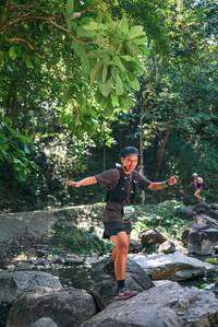 BIB: 
                            <button type="button" onclick="openModal(27993087)" class="btn btn-primary btn-sm float-right btn-popup" data-toggle="modal" data-target=".modal-high-quality">
                        <i class="fas fa-shopping-cart"></i> Add to Cart
                    </button>
                                            <button type="button" onclick="isThisMe(27993087, true)" class="btn btn-success btn-sm float-right btn-popup btn-isme hidden" data-toggle="tooltip" data-placement="bottom" title="นี่คือรูปของคุณใช่ไหม คลิกที่นี่เพื่อเอาเข้าอัลบั้ม">
                        <i class="fas fa-plus"></i> Add to album
                    </button>
                    <button type="button" onclick="isThisMe(27993087, false)" class="btn btn-warning btn-sm float-right btn-popup btn-isnotme hidden">
                        <i class="fas fa-ban"></i> Remove from album
                    </button>