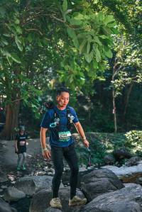 BIB: 
                            <button type="button" onclick="openModal(27989981)" class="btn btn-primary btn-sm float-right btn-popup" data-toggle="modal" data-target=".modal-high-quality">
                        <i class="fas fa-shopping-cart"></i> Add to Cart
                    </button>
                                            <button type="button" onclick="isThisMe(27989981, true)" class="btn btn-success btn-sm float-right btn-popup btn-isme hidden" data-toggle="tooltip" data-placement="bottom" title="นี่คือรูปของคุณใช่ไหม คลิกที่นี่เพื่อเอาเข้าอัลบั้ม">
                        <i class="fas fa-plus"></i> Add to album
                    </button>
                    <button type="button" onclick="isThisMe(27989981, false)" class="btn btn-warning btn-sm float-right btn-popup btn-isnotme hidden">
                        <i class="fas fa-ban"></i> Remove from album
                    </button>