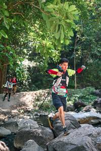 BIB: 
                            <button type="button" onclick="openModal(27997594)" class="btn btn-primary btn-sm float-right btn-popup" data-toggle="modal" data-target=".modal-high-quality">
                        <i class="fas fa-shopping-cart"></i> Add to Cart
                    </button>
                                            <button type="button" onclick="isThisMe(27997594, true)" class="btn btn-success btn-sm float-right btn-popup btn-isme hidden" data-toggle="tooltip" data-placement="bottom" title="นี่คือรูปของคุณใช่ไหม คลิกที่นี่เพื่อเอาเข้าอัลบั้ม">
                        <i class="fas fa-plus"></i> Add to album
                    </button>
                    <button type="button" onclick="isThisMe(27997594, false)" class="btn btn-warning btn-sm float-right btn-popup btn-isnotme hidden">
                        <i class="fas fa-ban"></i> Remove from album
                    </button>