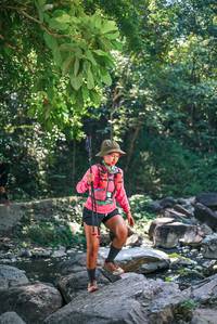 BIB: 
                            <button type="button" onclick="openModal(27991905)" class="btn btn-primary btn-sm float-right btn-popup" data-toggle="modal" data-target=".modal-high-quality">
                        <i class="fas fa-shopping-cart"></i> Add to Cart
                    </button>
                                            <button type="button" onclick="isThisMe(27991905, true)" class="btn btn-success btn-sm float-right btn-popup btn-isme hidden" data-toggle="tooltip" data-placement="bottom" title="นี่คือรูปของคุณใช่ไหม คลิกที่นี่เพื่อเอาเข้าอัลบั้ม">
                        <i class="fas fa-plus"></i> Add to album
                    </button>
                    <button type="button" onclick="isThisMe(27991905, false)" class="btn btn-warning btn-sm float-right btn-popup btn-isnotme hidden">
                        <i class="fas fa-ban"></i> Remove from album
                    </button>