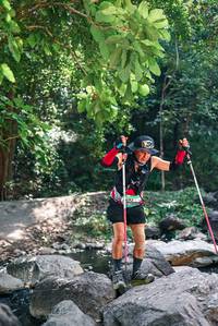 BIB: 
                            <button type="button" onclick="openModal(27997716)" class="btn btn-primary btn-sm float-right btn-popup" data-toggle="modal" data-target=".modal-high-quality">
                        <i class="fas fa-shopping-cart"></i> Add to Cart
                    </button>
                                            <button type="button" onclick="isThisMe(27997716, true)" class="btn btn-success btn-sm float-right btn-popup btn-isme hidden" data-toggle="tooltip" data-placement="bottom" title="นี่คือรูปของคุณใช่ไหม คลิกที่นี่เพื่อเอาเข้าอัลบั้ม">
                        <i class="fas fa-plus"></i> Add to album
                    </button>
                    <button type="button" onclick="isThisMe(27997716, false)" class="btn btn-warning btn-sm float-right btn-popup btn-isnotme hidden">
                        <i class="fas fa-ban"></i> Remove from album
                    </button>