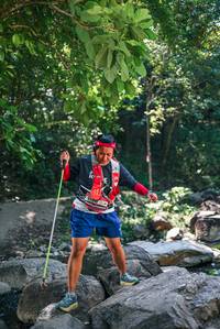 BIB: 
                            <button type="button" onclick="openModal(27990612)" class="btn btn-primary btn-sm float-right btn-popup" data-toggle="modal" data-target=".modal-high-quality">
                        <i class="fas fa-shopping-cart"></i> Add to Cart
                    </button>
                                            <button type="button" onclick="isThisMe(27990612, true)" class="btn btn-success btn-sm float-right btn-popup btn-isme hidden" data-toggle="tooltip" data-placement="bottom" title="นี่คือรูปของคุณใช่ไหม คลิกที่นี่เพื่อเอาเข้าอัลบั้ม">
                        <i class="fas fa-plus"></i> Add to album
                    </button>
                    <button type="button" onclick="isThisMe(27990612, false)" class="btn btn-warning btn-sm float-right btn-popup btn-isnotme hidden">
                        <i class="fas fa-ban"></i> Remove from album
                    </button>