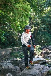 BIB: 
                            <button type="button" onclick="openModal(27990610)" class="btn btn-primary btn-sm float-right btn-popup" data-toggle="modal" data-target=".modal-high-quality">
                        <i class="fas fa-shopping-cart"></i> Add to Cart
                    </button>
                                            <button type="button" onclick="isThisMe(27990610, true)" class="btn btn-success btn-sm float-right btn-popup btn-isme hidden" data-toggle="tooltip" data-placement="bottom" title="นี่คือรูปของคุณใช่ไหม คลิกที่นี่เพื่อเอาเข้าอัลบั้ม">
                        <i class="fas fa-plus"></i> Add to album
                    </button>
                    <button type="button" onclick="isThisMe(27990610, false)" class="btn btn-warning btn-sm float-right btn-popup btn-isnotme hidden">
                        <i class="fas fa-ban"></i> Remove from album
                    </button>