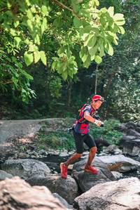 BIB: 
                            <button type="button" onclick="openModal(28003557)" class="btn btn-primary btn-sm float-right btn-popup" data-toggle="modal" data-target=".modal-high-quality">
                        <i class="fas fa-shopping-cart"></i> Add to Cart
                    </button>
                                            <button type="button" onclick="isThisMe(28003557, true)" class="btn btn-success btn-sm float-right btn-popup btn-isme hidden" data-toggle="tooltip" data-placement="bottom" title="นี่คือรูปของคุณใช่ไหม คลิกที่นี่เพื่อเอาเข้าอัลบั้ม">
                        <i class="fas fa-plus"></i> Add to album
                    </button>
                    <button type="button" onclick="isThisMe(28003557, false)" class="btn btn-warning btn-sm float-right btn-popup btn-isnotme hidden">
                        <i class="fas fa-ban"></i> Remove from album
                    </button>