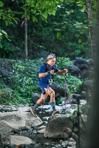 BIB: 
                            <button type="button" onclick="openModal(28006977)" class="btn btn-primary btn-sm float-right btn-popup" data-toggle="modal" data-target=".modal-high-quality">
                        <i class="fas fa-shopping-cart"></i> Add to Cart
                    </button>
                                            <button type="button" onclick="isThisMe(28006977, true)" class="btn btn-success btn-sm float-right btn-popup btn-isme hidden" data-toggle="tooltip" data-placement="bottom" title="นี่คือรูปของคุณใช่ไหม คลิกที่นี่เพื่อเอาเข้าอัลบั้ม">
                        <i class="fas fa-plus"></i> Add to album
                    </button>
                    <button type="button" onclick="isThisMe(28006977, false)" class="btn btn-warning btn-sm float-right btn-popup btn-isnotme hidden">
                        <i class="fas fa-ban"></i> Remove from album
                    </button>