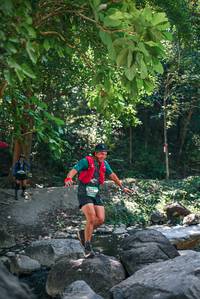 BIB: 
                            <button type="button" onclick="openModal(27992312)" class="btn btn-primary btn-sm float-right btn-popup" data-toggle="modal" data-target=".modal-high-quality">
                        <i class="fas fa-shopping-cart"></i> Add to Cart
                    </button>
                                            <button type="button" onclick="isThisMe(27992312, true)" class="btn btn-success btn-sm float-right btn-popup btn-isme hidden" data-toggle="tooltip" data-placement="bottom" title="นี่คือรูปของคุณใช่ไหม คลิกที่นี่เพื่อเอาเข้าอัลบั้ม">
                        <i class="fas fa-plus"></i> Add to album
                    </button>
                    <button type="button" onclick="isThisMe(27992312, false)" class="btn btn-warning btn-sm float-right btn-popup btn-isnotme hidden">
                        <i class="fas fa-ban"></i> Remove from album
                    </button>