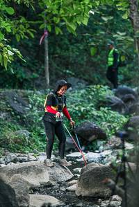 BIB: 
                            <button type="button" onclick="openModal(28006102)" class="btn btn-primary btn-sm float-right btn-popup" data-toggle="modal" data-target=".modal-high-quality">
                        <i class="fas fa-shopping-cart"></i> Add to Cart
                    </button>
                                            <button type="button" onclick="isThisMe(28006102, true)" class="btn btn-success btn-sm float-right btn-popup btn-isme hidden" data-toggle="tooltip" data-placement="bottom" title="นี่คือรูปของคุณใช่ไหม คลิกที่นี่เพื่อเอาเข้าอัลบั้ม">
                        <i class="fas fa-plus"></i> Add to album
                    </button>
                    <button type="button" onclick="isThisMe(28006102, false)" class="btn btn-warning btn-sm float-right btn-popup btn-isnotme hidden">
                        <i class="fas fa-ban"></i> Remove from album
                    </button>