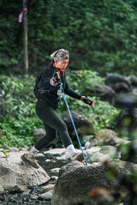 BIB: 
                            <button type="button" onclick="openModal(28005687)" class="btn btn-primary btn-sm float-right btn-popup" data-toggle="modal" data-target=".modal-high-quality">
                        <i class="fas fa-shopping-cart"></i> Add to Cart
                    </button>
                                            <button type="button" onclick="isThisMe(28005687, true)" class="btn btn-success btn-sm float-right btn-popup btn-isme hidden" data-toggle="tooltip" data-placement="bottom" title="นี่คือรูปของคุณใช่ไหม คลิกที่นี่เพื่อเอาเข้าอัลบั้ม">
                        <i class="fas fa-plus"></i> Add to album
                    </button>
                    <button type="button" onclick="isThisMe(28005687, false)" class="btn btn-warning btn-sm float-right btn-popup btn-isnotme hidden">
                        <i class="fas fa-ban"></i> Remove from album
                    </button>