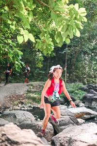 BIB: 
                            <button type="button" onclick="openModal(28002952)" class="btn btn-primary btn-sm float-right btn-popup" data-toggle="modal" data-target=".modal-high-quality">
                        <i class="fas fa-shopping-cart"></i> Add to Cart
                    </button>
                                            <button type="button" onclick="isThisMe(28002952, true)" class="btn btn-success btn-sm float-right btn-popup btn-isme hidden" data-toggle="tooltip" data-placement="bottom" title="นี่คือรูปของคุณใช่ไหม คลิกที่นี่เพื่อเอาเข้าอัลบั้ม">
                        <i class="fas fa-plus"></i> Add to album
                    </button>
                    <button type="button" onclick="isThisMe(28002952, false)" class="btn btn-warning btn-sm float-right btn-popup btn-isnotme hidden">
                        <i class="fas fa-ban"></i> Remove from album
                    </button>