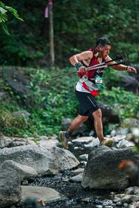 BIB: 
                            <button type="button" onclick="openModal(28005418)" class="btn btn-primary btn-sm float-right btn-popup" data-toggle="modal" data-target=".modal-high-quality">
                        <i class="fas fa-shopping-cart"></i> Add to Cart
                    </button>
                                            <button type="button" onclick="isThisMe(28005418, true)" class="btn btn-success btn-sm float-right btn-popup btn-isme hidden" data-toggle="tooltip" data-placement="bottom" title="นี่คือรูปของคุณใช่ไหม คลิกที่นี่เพื่อเอาเข้าอัลบั้ม">
                        <i class="fas fa-plus"></i> Add to album
                    </button>
                    <button type="button" onclick="isThisMe(28005418, false)" class="btn btn-warning btn-sm float-right btn-popup btn-isnotme hidden">
                        <i class="fas fa-ban"></i> Remove from album
                    </button>