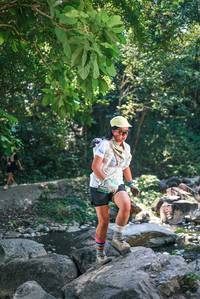 BIB: 
                            <button type="button" onclick="openModal(27990288)" class="btn btn-primary btn-sm float-right btn-popup" data-toggle="modal" data-target=".modal-high-quality">
                        <i class="fas fa-shopping-cart"></i> Add to Cart
                    </button>
                                            <button type="button" onclick="isThisMe(27990288, true)" class="btn btn-success btn-sm float-right btn-popup btn-isme hidden" data-toggle="tooltip" data-placement="bottom" title="นี่คือรูปของคุณใช่ไหม คลิกที่นี่เพื่อเอาเข้าอัลบั้ม">
                        <i class="fas fa-plus"></i> Add to album
                    </button>
                    <button type="button" onclick="isThisMe(27990288, false)" class="btn btn-warning btn-sm float-right btn-popup btn-isnotme hidden">
                        <i class="fas fa-ban"></i> Remove from album
                    </button>