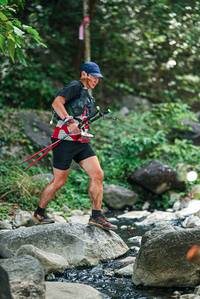 BIB: 
                            <button type="button" onclick="openModal(28004080)" class="btn btn-primary btn-sm float-right btn-popup" data-toggle="modal" data-target=".modal-high-quality">
                        <i class="fas fa-shopping-cart"></i> Add to Cart
                    </button>
                                            <button type="button" onclick="isThisMe(28004080, true)" class="btn btn-success btn-sm float-right btn-popup btn-isme hidden" data-toggle="tooltip" data-placement="bottom" title="นี่คือรูปของคุณใช่ไหม คลิกที่นี่เพื่อเอาเข้าอัลบั้ม">
                        <i class="fas fa-plus"></i> Add to album
                    </button>
                    <button type="button" onclick="isThisMe(28004080, false)" class="btn btn-warning btn-sm float-right btn-popup btn-isnotme hidden">
                        <i class="fas fa-ban"></i> Remove from album
                    </button>