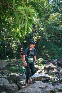 BIB: 
                            <button type="button" onclick="openModal(27991409)" class="btn btn-primary btn-sm float-right btn-popup" data-toggle="modal" data-target=".modal-high-quality">
                        <i class="fas fa-shopping-cart"></i> Add to Cart
                    </button>
                                            <button type="button" onclick="isThisMe(27991409, true)" class="btn btn-success btn-sm float-right btn-popup btn-isme hidden" data-toggle="tooltip" data-placement="bottom" title="นี่คือรูปของคุณใช่ไหม คลิกที่นี่เพื่อเอาเข้าอัลบั้ม">
                        <i class="fas fa-plus"></i> Add to album
                    </button>
                    <button type="button" onclick="isThisMe(27991409, false)" class="btn btn-warning btn-sm float-right btn-popup btn-isnotme hidden">
                        <i class="fas fa-ban"></i> Remove from album
                    </button>