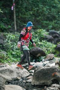 BIB: 
                            <button type="button" onclick="openModal(28005725)" class="btn btn-primary btn-sm float-right btn-popup" data-toggle="modal" data-target=".modal-high-quality">
                        <i class="fas fa-shopping-cart"></i> Add to Cart
                    </button>
                                            <button type="button" onclick="isThisMe(28005725, true)" class="btn btn-success btn-sm float-right btn-popup btn-isme hidden" data-toggle="tooltip" data-placement="bottom" title="นี่คือรูปของคุณใช่ไหม คลิกที่นี่เพื่อเอาเข้าอัลบั้ม">
                        <i class="fas fa-plus"></i> Add to album
                    </button>
                    <button type="button" onclick="isThisMe(28005725, false)" class="btn btn-warning btn-sm float-right btn-popup btn-isnotme hidden">
                        <i class="fas fa-ban"></i> Remove from album
                    </button>