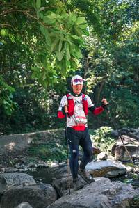 BIB: 
                            <button type="button" onclick="openModal(27990591)" class="btn btn-primary btn-sm float-right btn-popup" data-toggle="modal" data-target=".modal-high-quality">
                        <i class="fas fa-shopping-cart"></i> Add to Cart
                    </button>
                                            <button type="button" onclick="isThisMe(27990591, true)" class="btn btn-success btn-sm float-right btn-popup btn-isme hidden" data-toggle="tooltip" data-placement="bottom" title="นี่คือรูปของคุณใช่ไหม คลิกที่นี่เพื่อเอาเข้าอัลบั้ม">
                        <i class="fas fa-plus"></i> Add to album
                    </button>
                    <button type="button" onclick="isThisMe(27990591, false)" class="btn btn-warning btn-sm float-right btn-popup btn-isnotme hidden">
                        <i class="fas fa-ban"></i> Remove from album
                    </button>