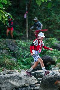 BIB: 
                            <button type="button" onclick="openModal(28005490)" class="btn btn-primary btn-sm float-right btn-popup" data-toggle="modal" data-target=".modal-high-quality">
                        <i class="fas fa-shopping-cart"></i> Add to Cart
                    </button>
                                            <button type="button" onclick="isThisMe(28005490, true)" class="btn btn-success btn-sm float-right btn-popup btn-isme hidden" data-toggle="tooltip" data-placement="bottom" title="นี่คือรูปของคุณใช่ไหม คลิกที่นี่เพื่อเอาเข้าอัลบั้ม">
                        <i class="fas fa-plus"></i> Add to album
                    </button>
                    <button type="button" onclick="isThisMe(28005490, false)" class="btn btn-warning btn-sm float-right btn-popup btn-isnotme hidden">
                        <i class="fas fa-ban"></i> Remove from album
                    </button>