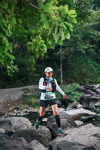 BIB: 
                            <button type="button" onclick="openModal(28002085)" class="btn btn-primary btn-sm float-right btn-popup" data-toggle="modal" data-target=".modal-high-quality">
                        <i class="fas fa-shopping-cart"></i> Add to Cart
                    </button>
                                            <button type="button" onclick="isThisMe(28002085, true)" class="btn btn-success btn-sm float-right btn-popup btn-isme hidden" data-toggle="tooltip" data-placement="bottom" title="นี่คือรูปของคุณใช่ไหม คลิกที่นี่เพื่อเอาเข้าอัลบั้ม">
                        <i class="fas fa-plus"></i> Add to album
                    </button>
                    <button type="button" onclick="isThisMe(28002085, false)" class="btn btn-warning btn-sm float-right btn-popup btn-isnotme hidden">
                        <i class="fas fa-ban"></i> Remove from album
                    </button>