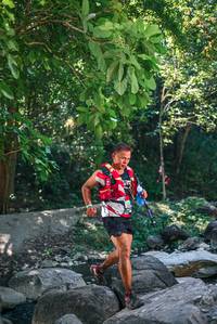 BIB: 
                            <button type="button" onclick="openModal(27989408)" class="btn btn-primary btn-sm float-right btn-popup" data-toggle="modal" data-target=".modal-high-quality">
                        <i class="fas fa-shopping-cart"></i> Add to Cart
                    </button>
                                            <button type="button" onclick="isThisMe(27989408, true)" class="btn btn-success btn-sm float-right btn-popup btn-isme hidden" data-toggle="tooltip" data-placement="bottom" title="นี่คือรูปของคุณใช่ไหม คลิกที่นี่เพื่อเอาเข้าอัลบั้ม">
                        <i class="fas fa-plus"></i> Add to album
                    </button>
                    <button type="button" onclick="isThisMe(27989408, false)" class="btn btn-warning btn-sm float-right btn-popup btn-isnotme hidden">
                        <i class="fas fa-ban"></i> Remove from album
                    </button>