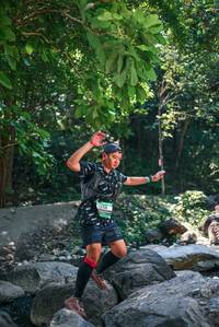 BIB: 
                            <button type="button" onclick="openModal(27990270)" class="btn btn-primary btn-sm float-right btn-popup" data-toggle="modal" data-target=".modal-high-quality">
                        <i class="fas fa-shopping-cart"></i> Add to Cart
                    </button>
                                            <button type="button" onclick="isThisMe(27990270, true)" class="btn btn-success btn-sm float-right btn-popup btn-isme hidden" data-toggle="tooltip" data-placement="bottom" title="นี่คือรูปของคุณใช่ไหม คลิกที่นี่เพื่อเอาเข้าอัลบั้ม">
                        <i class="fas fa-plus"></i> Add to album
                    </button>
                    <button type="button" onclick="isThisMe(27990270, false)" class="btn btn-warning btn-sm float-right btn-popup btn-isnotme hidden">
                        <i class="fas fa-ban"></i> Remove from album
                    </button>