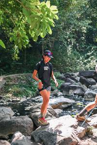 BIB: 
                            <button type="button" onclick="openModal(27999777)" class="btn btn-primary btn-sm float-right btn-popup" data-toggle="modal" data-target=".modal-high-quality">
                        <i class="fas fa-shopping-cart"></i> Add to Cart
                    </button>
                                            <button type="button" onclick="isThisMe(27999777, true)" class="btn btn-success btn-sm float-right btn-popup btn-isme hidden" data-toggle="tooltip" data-placement="bottom" title="นี่คือรูปของคุณใช่ไหม คลิกที่นี่เพื่อเอาเข้าอัลบั้ม">
                        <i class="fas fa-plus"></i> Add to album
                    </button>
                    <button type="button" onclick="isThisMe(27999777, false)" class="btn btn-warning btn-sm float-right btn-popup btn-isnotme hidden">
                        <i class="fas fa-ban"></i> Remove from album
                    </button>