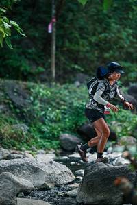 BIB: 
                            <button type="button" onclick="openModal(28005563)" class="btn btn-primary btn-sm float-right btn-popup" data-toggle="modal" data-target=".modal-high-quality">
                        <i class="fas fa-shopping-cart"></i> Add to Cart
                    </button>
                                            <button type="button" onclick="isThisMe(28005563, true)" class="btn btn-success btn-sm float-right btn-popup btn-isme hidden" data-toggle="tooltip" data-placement="bottom" title="นี่คือรูปของคุณใช่ไหม คลิกที่นี่เพื่อเอาเข้าอัลบั้ม">
                        <i class="fas fa-plus"></i> Add to album
                    </button>
                    <button type="button" onclick="isThisMe(28005563, false)" class="btn btn-warning btn-sm float-right btn-popup btn-isnotme hidden">
                        <i class="fas fa-ban"></i> Remove from album
                    </button>